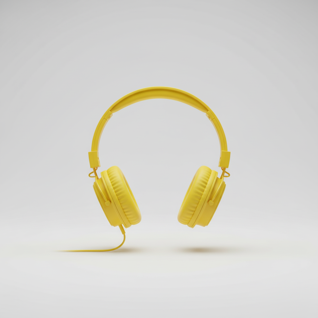 EMF Harmony - HARMONIZER KID'S BAND — product photo 10