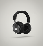 EMF HARMONIZER AUDIO