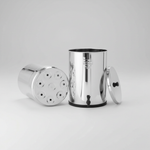CROWN BERKEY SYSTEM (6 GAL) — detail