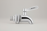 Berkey Stainless Steel Spigot