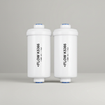 Berkey PF-2 Fluoride and Arsenic Reduction Elements