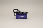 Alimtox Array