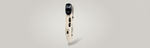 Pointer Excel II Digital Acupuncture and Pressure Point Locator — product photo 7