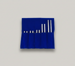 Brain Tuner Tuning Fork Set
