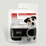 Shuzi Dog Collar for EMF Protection For Your Pet