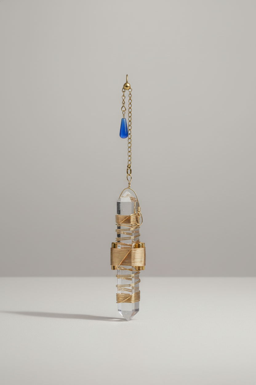 Buddha Maitreya Etheric Weaver