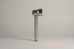 Quasar MD Photo Rejuvenation Light Therapy Device