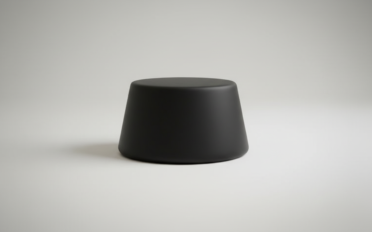 Tuning Fork Activator