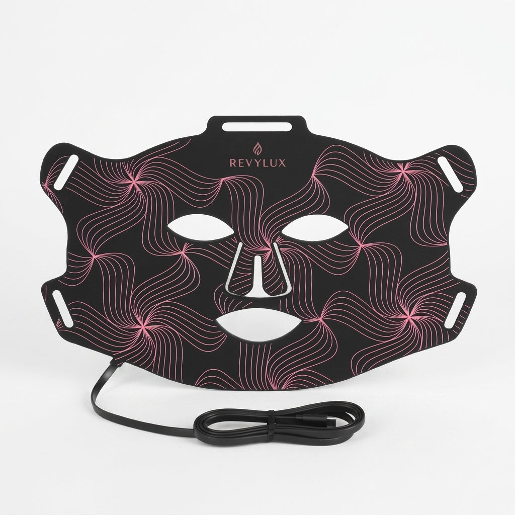 yodel-id:8v514wIq3LWK2CQX