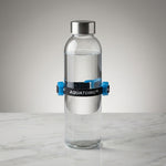 AQUATOMIC DE-CLUSTERING WATER MAGNETS | AQUATOMIC DE-CLUSTERING Magnets For Water