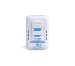 WEIN AS300 Personal Air Purifier - Rechargeable — product photo 6
