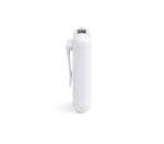 WEIN AS300 Personal Air Purifier - Rechargeable — packaging