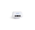 WEIN AS300 Personal Air Purifier - Rechargeable — detail