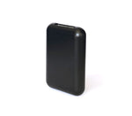 WEIN AS300 Personal Air Purifier - Rechargeable — Black variant