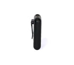 WEIN AS300 Personal Air Purifier - Rechargeable — Black variant detail