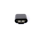 WEIN AS300 Personal Air Purifier - Rechargeable — Black variant packaging
