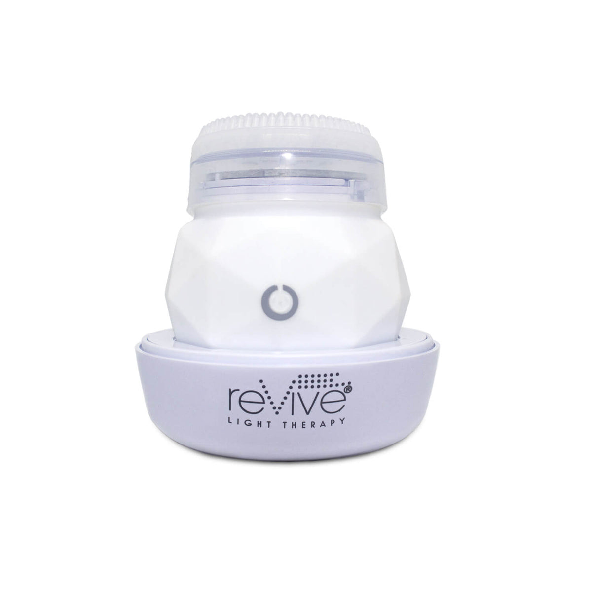 dpl reVive Light Therapy® Soniqué Mini Acne Treatment — detail