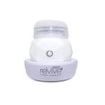 dpl reVive Light Therapy® Soniqué Mini Acne Treatment — detail