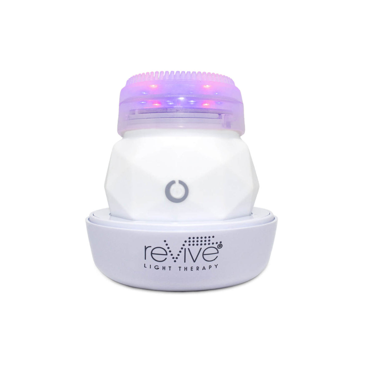 dpl reVive Light Therapy® Soniqué Mini Acne Treatment