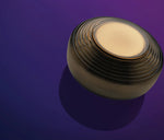 Somavedic Anthracite - All Space EMF Protection — packaging