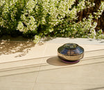 Somavedic Anthracite - All Space EMF Protection — product photo 7