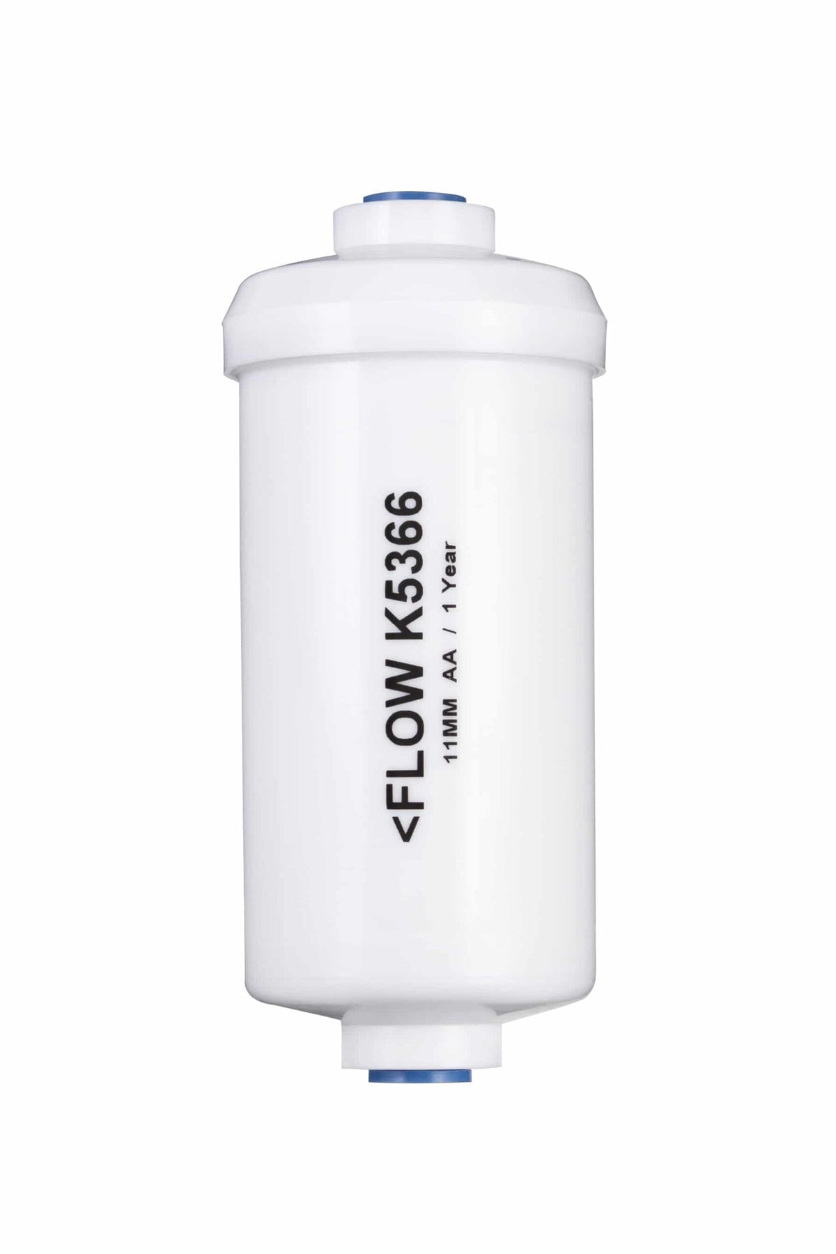 Berkey PF-2 Fluoride and Arsenic Reduction Elements — alternate view