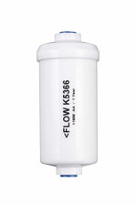 Berkey PF-2 Fluoride and Arsenic Reduction Elements — alternate view