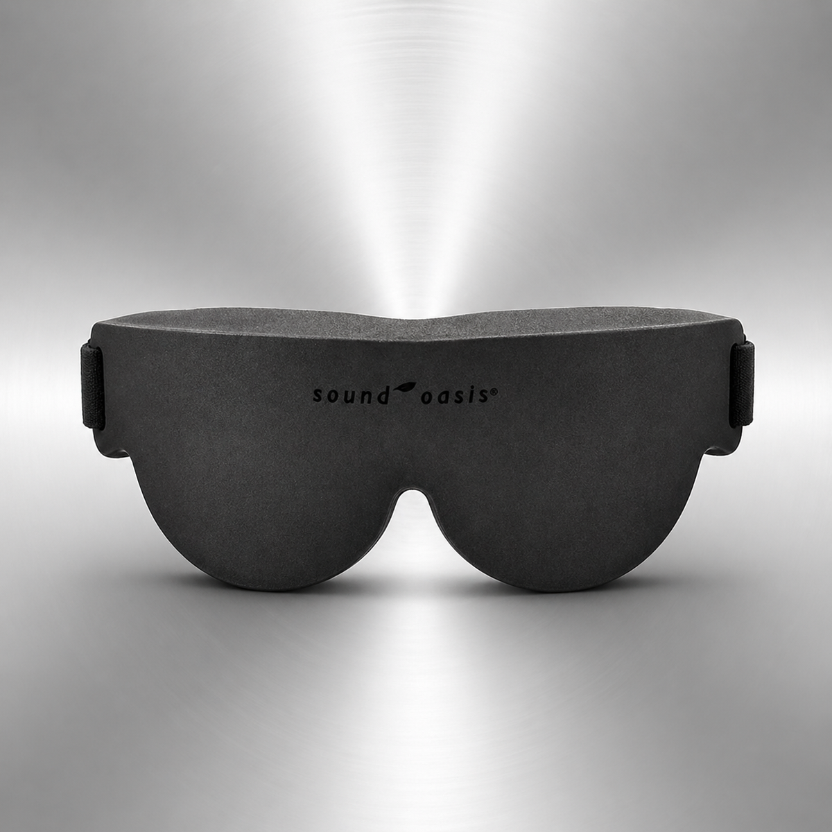 Glo To Sleep - Sleep Therapy Mask