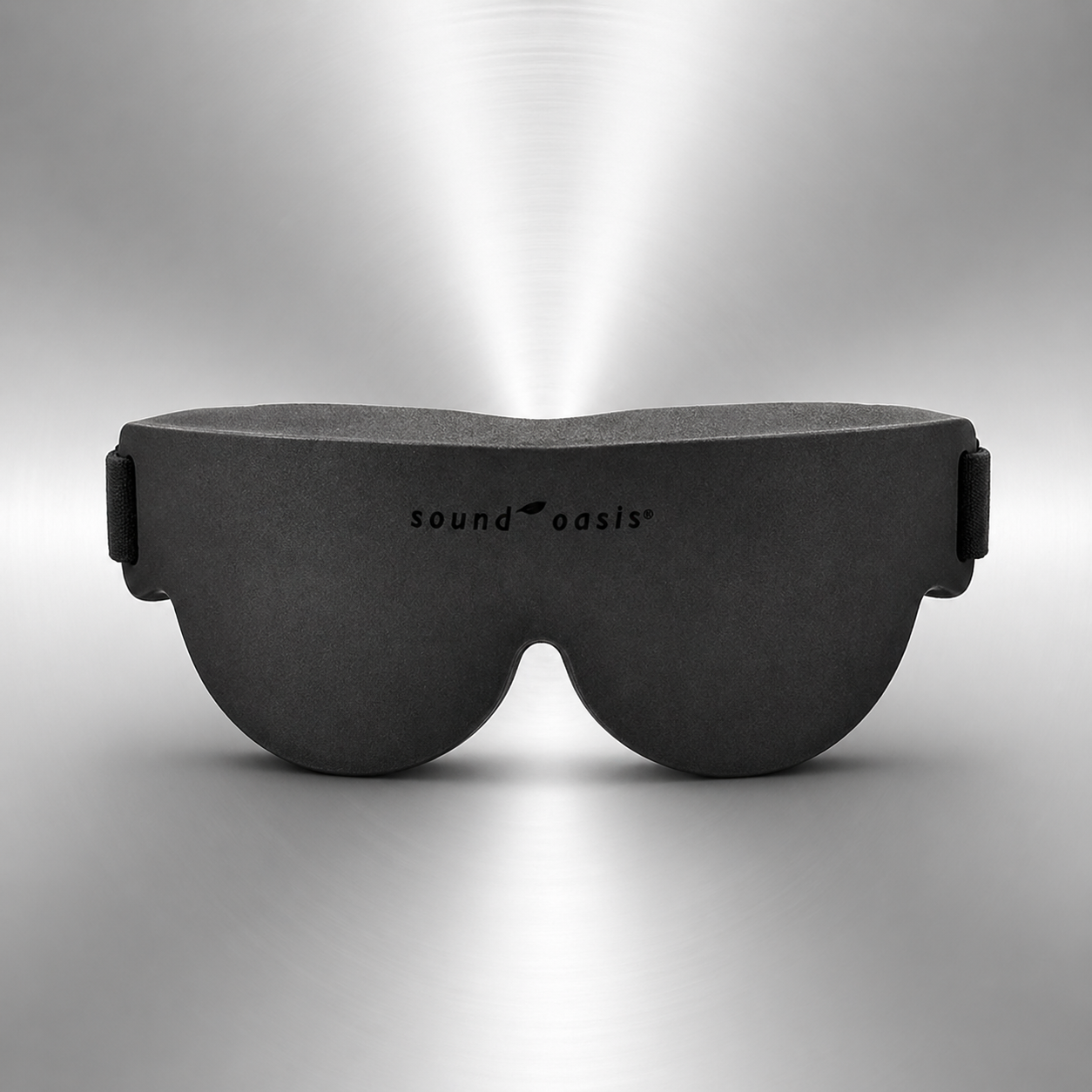 Glo To Sleep - Sleep Therapy Mask