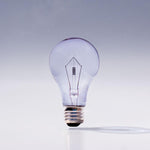 Full Spectrum Light Bulb 150 Watt