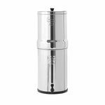 CROWN BERKEY SYSTEM (6 GAL) — alternate view