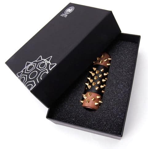 3 Piece Wooden Hand Palm & Foot Acupressure massager