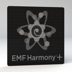 EMF HARMONIZER+ FOR CELL PHONES AND WIFI ROUTERS — detail