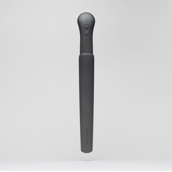 NOVAFON Extension Handle — packaging