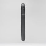NOVAFON Extension Handle — packaging