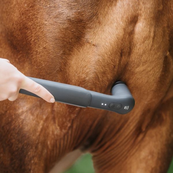 NOVAFON Extension Handle — product photo 12