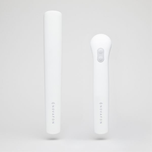 NOVAFON Extension Handle