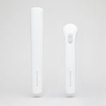 NOVAFON Extension Handle