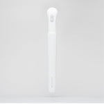 NOVAFON Extension Handle — alternate view