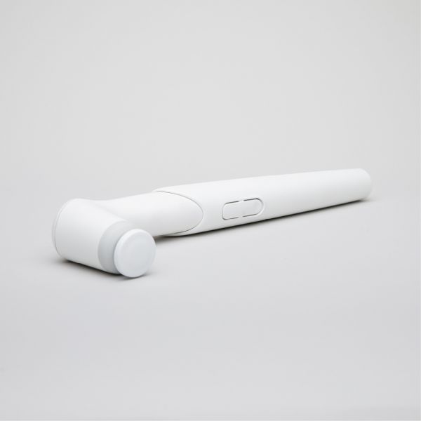NOVAFON Extension Handle — product photo 6