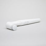 NOVAFON Extension Handle — product photo 6