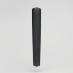 NOVAFON Extension Handle — in use