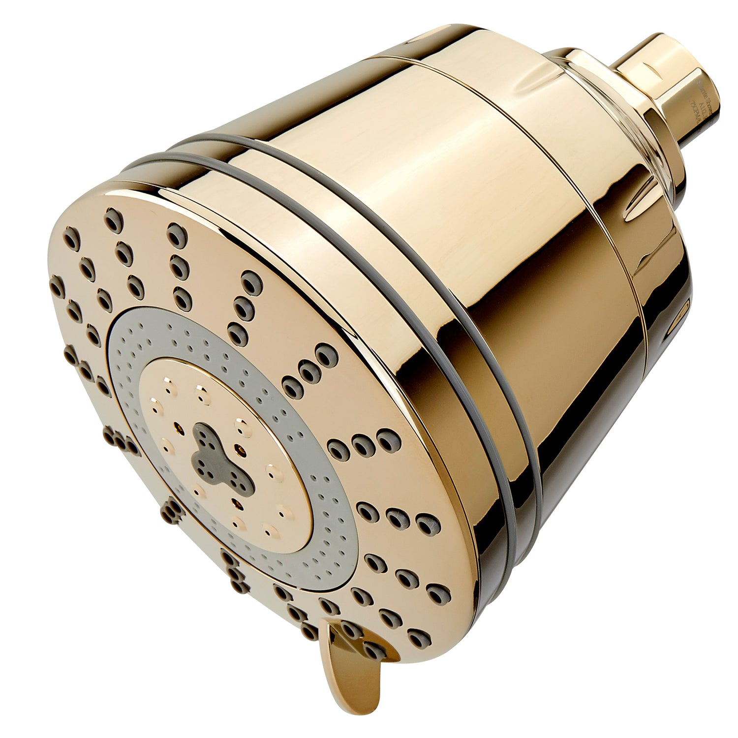 Shower Pure Filtered Shower Head