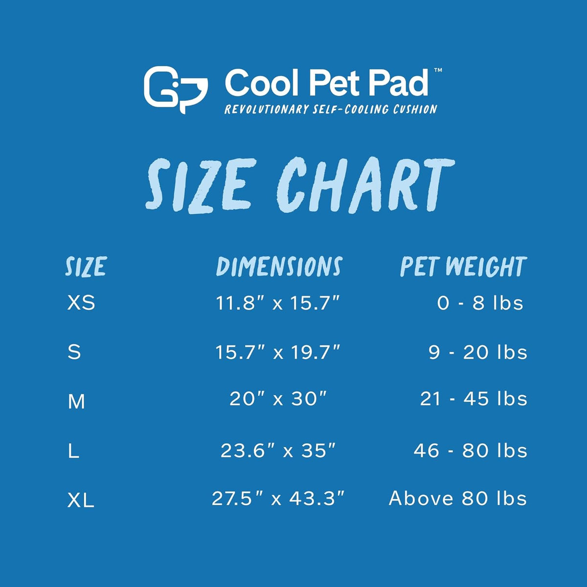 Green Pet Cooling Pet Pad Cover — product photo 8