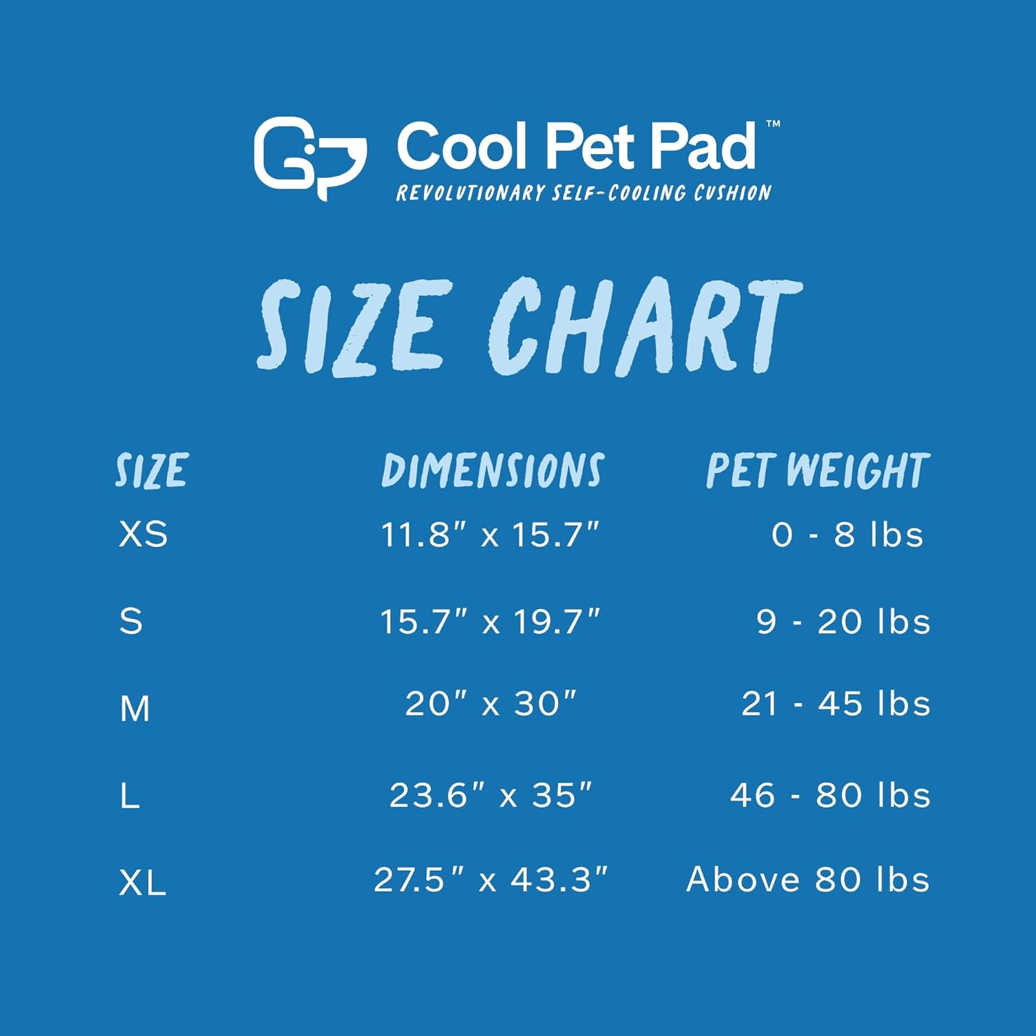 Green Pet Cooling Pet Pad Cover — product photo 8
