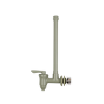 Water Level Spigot — Green variant