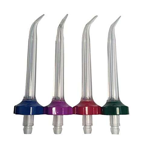 Hydro Floss Oral Irrigator — alternate view