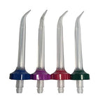 Hydro Floss Oral Irrigator — alternate view