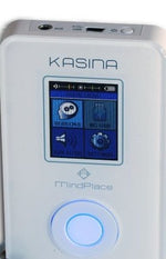 MindPlace Kasina console only, USB-C port
