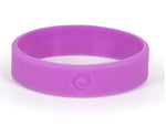 EMF Harmony - HARMONIZER KID'S BAND — Pink variant